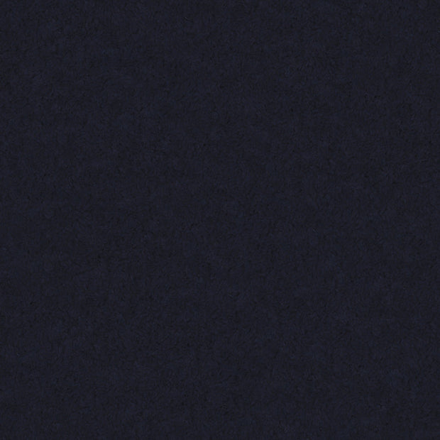 Monte - Midnight Purple