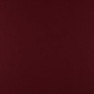 Just Colour - Mulled Wine