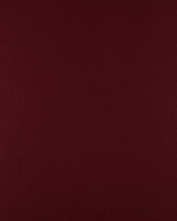 Just Colour - Mulled Wine