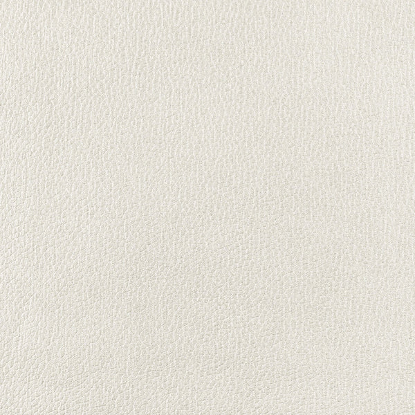 Frankie - Ivory Mist