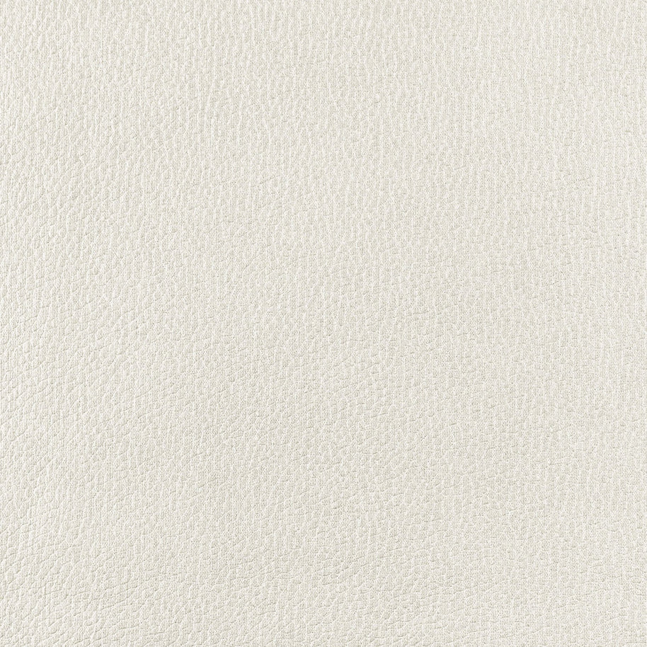 Frankie - Ivory Mist