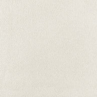 Frankie - Ivory Mist