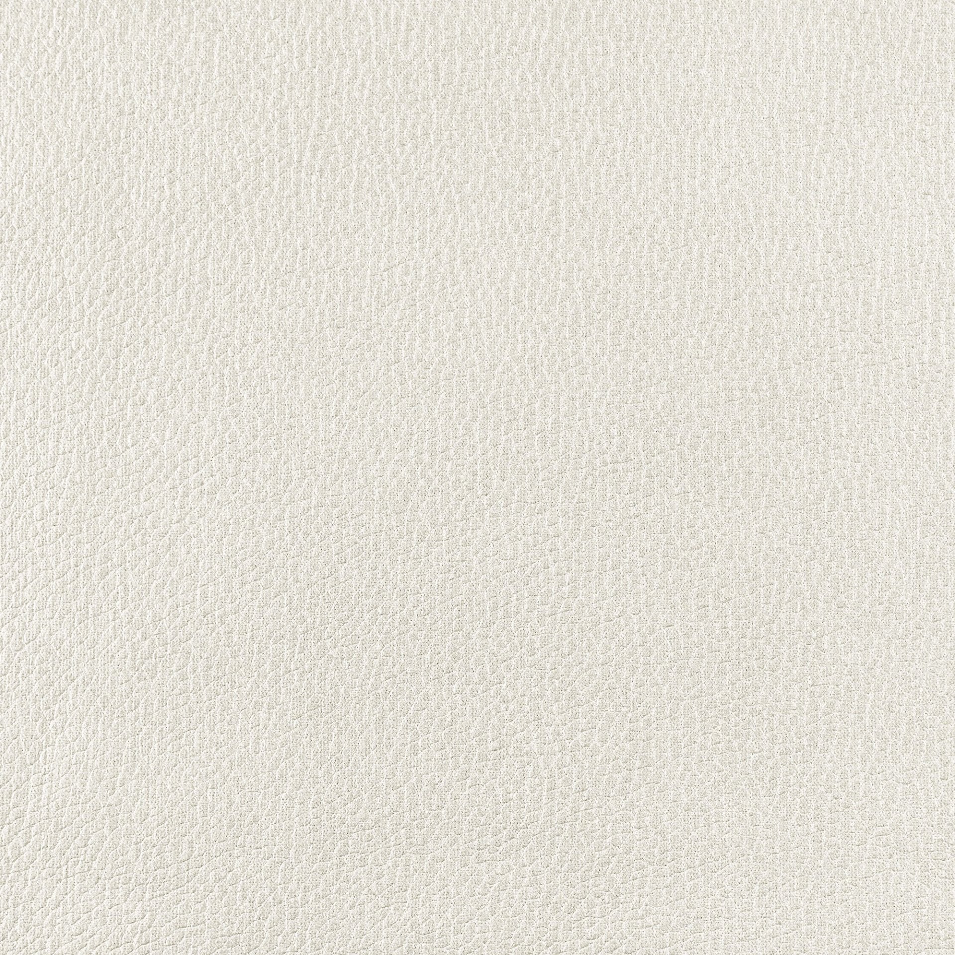 Frankie - Ivory Mist