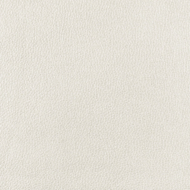 Frankie - Ivory Mist