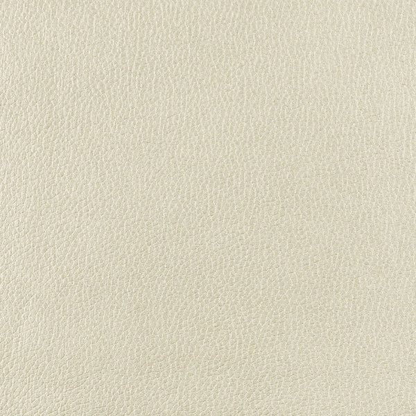 Frankie - Cream Stone