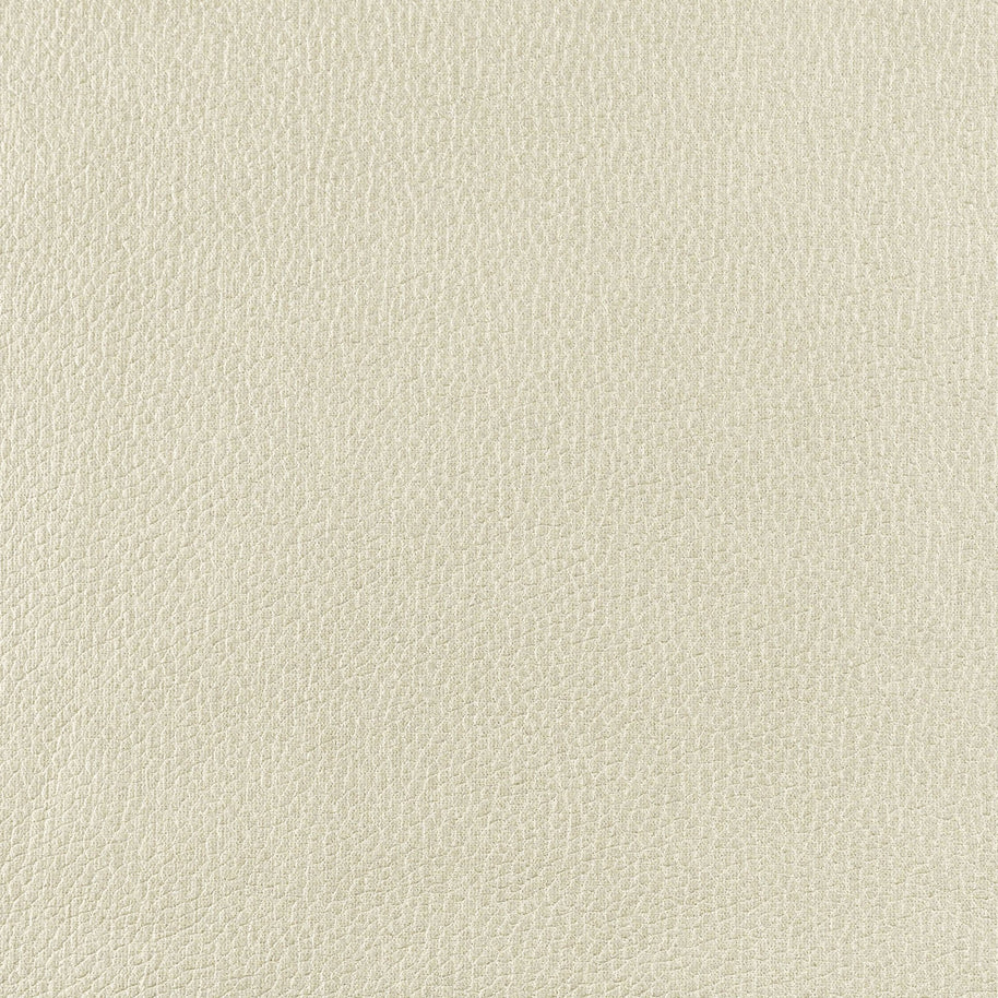 Frankie - Cream Stone