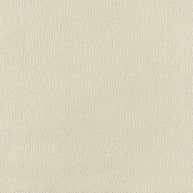 Frankie - Cream Stone