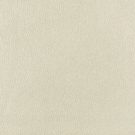 Frankie CK Home & Fabrics
