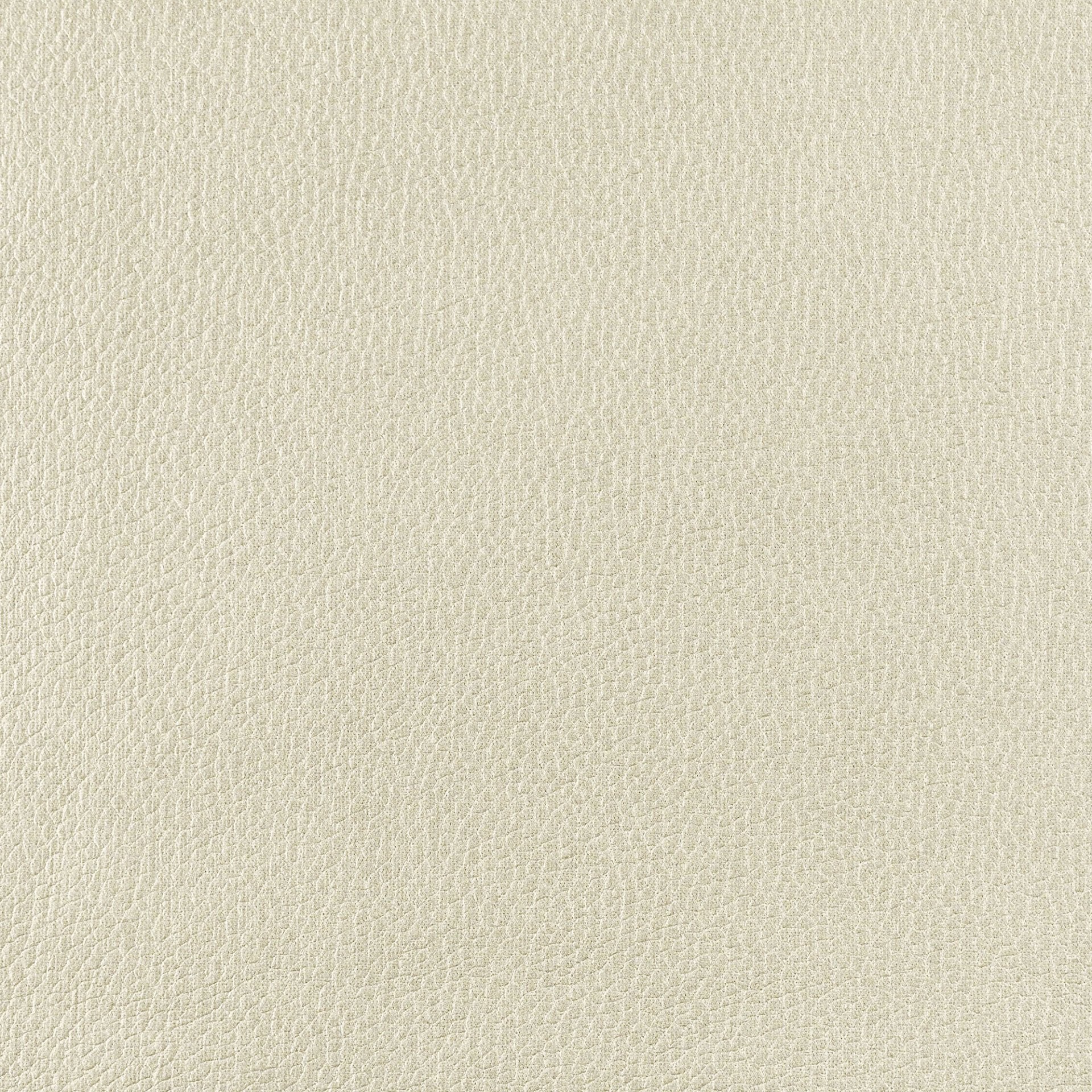 Frankie - Cream Stone