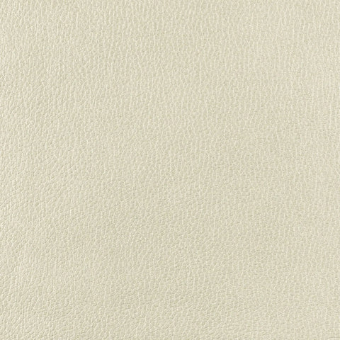 Frankie CK Home & Fabrics