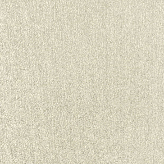 Frankie - Cream Stone