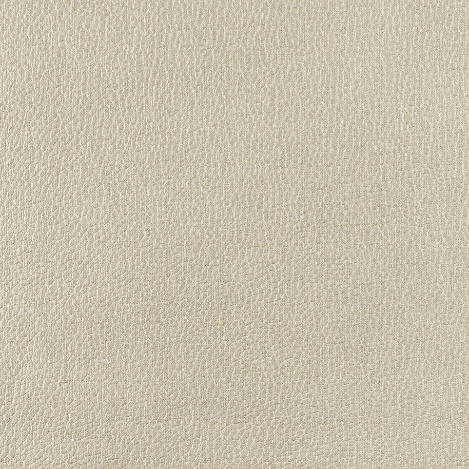 Frankie - Sand Drift