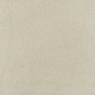 Frankie - Sand Drift