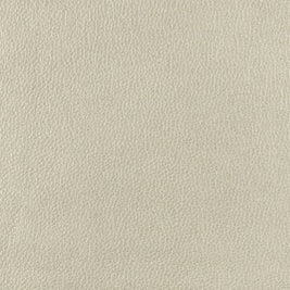Frankie CK Home & Fabrics
