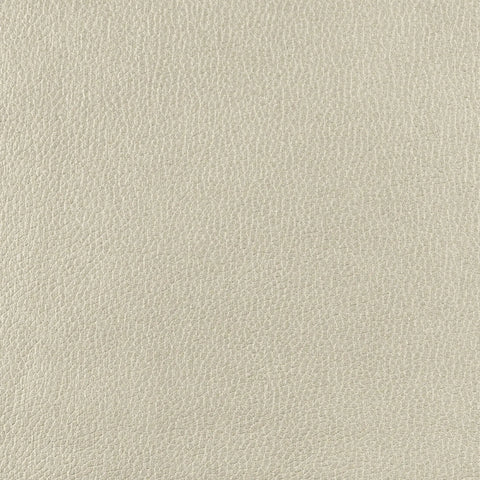 Frankie CK Home & Fabrics
