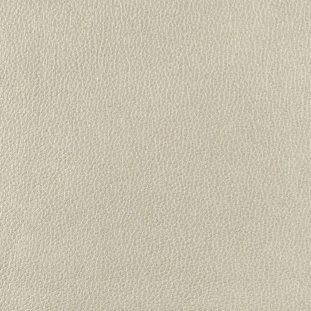 Frankie - Sand Drift