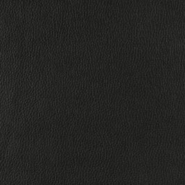 Frankie CK Home & Fabrics