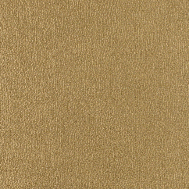 Frankie - Golden Honey