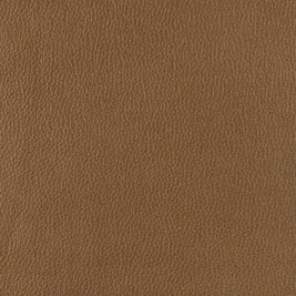 Frankie CK Home & Fabrics