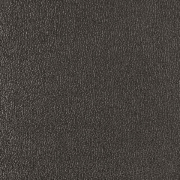 Frankie - Dark Mocha