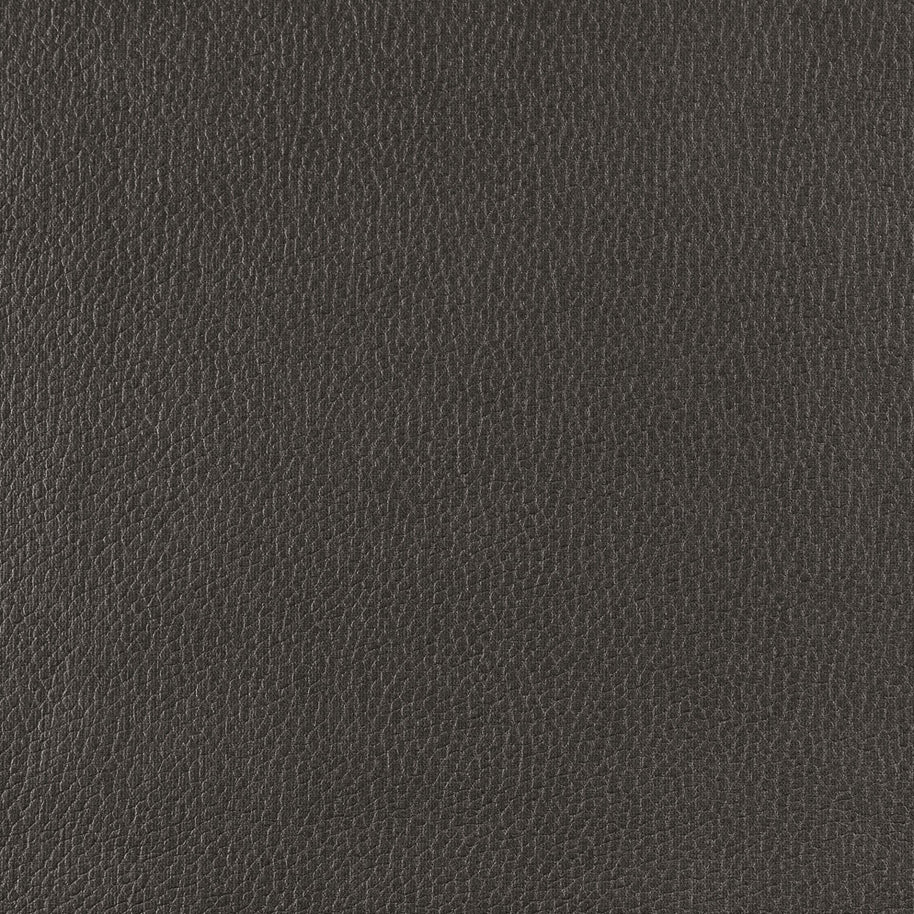 Frankie - Dark Mocha