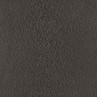 Frankie - Dark Mocha