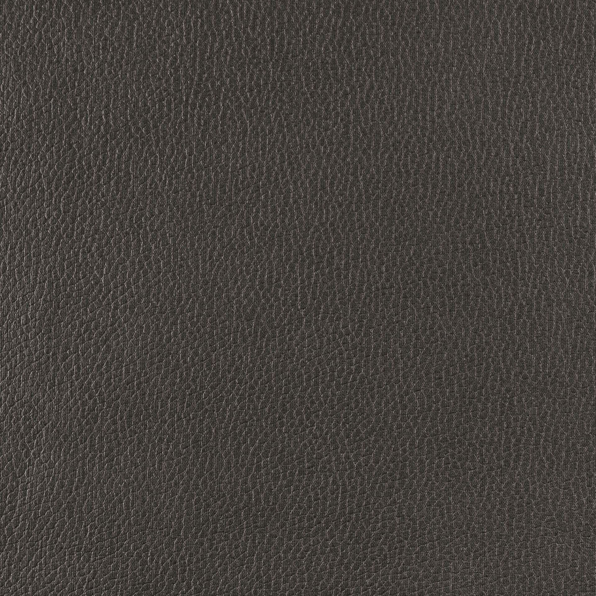 Frankie - Dark Mocha