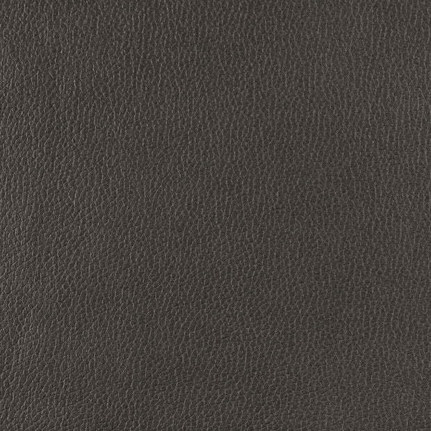 Frankie - Dark Mocha