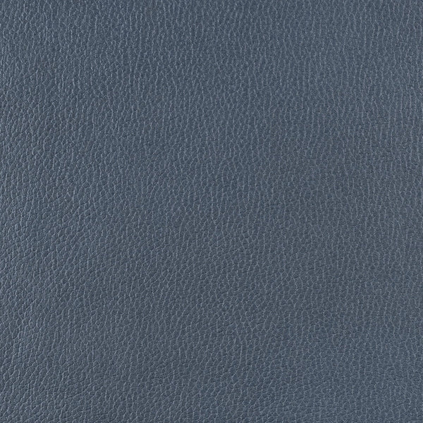 Frankie - Ocean Blue