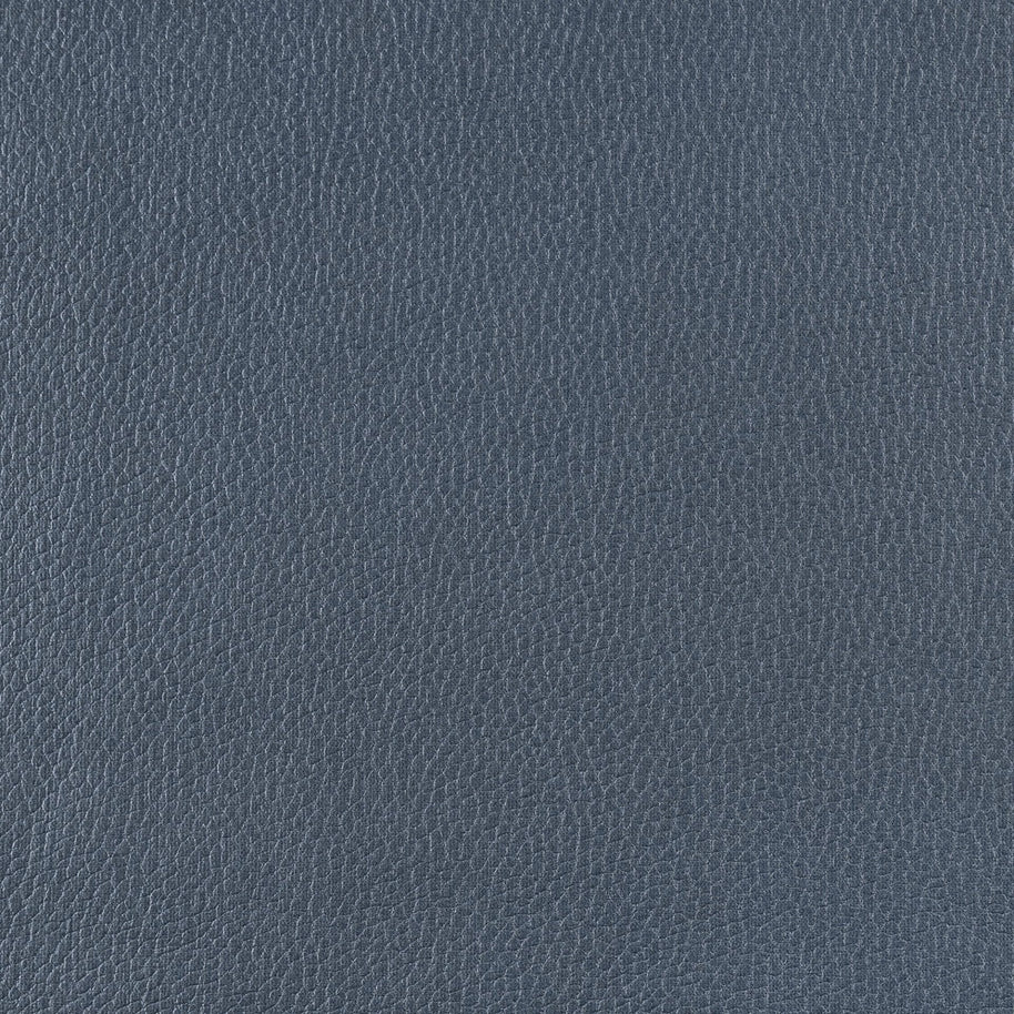 Frankie - Ocean Blue