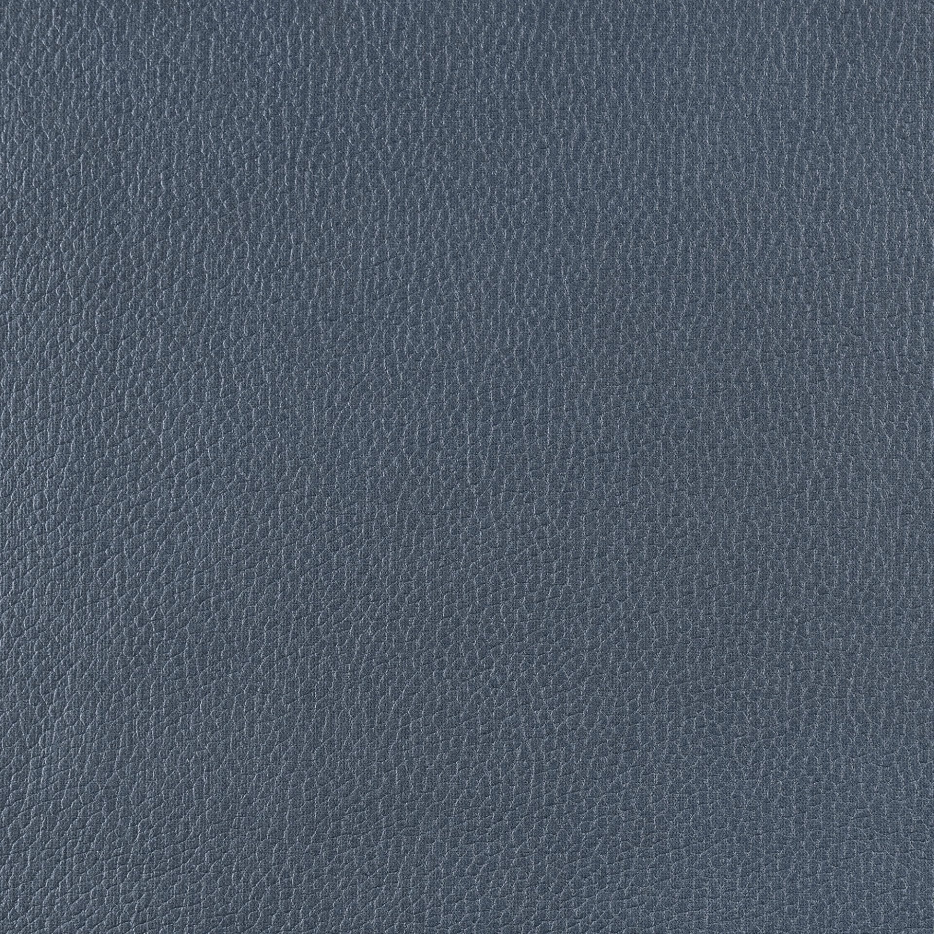 Frankie - Ocean Blue