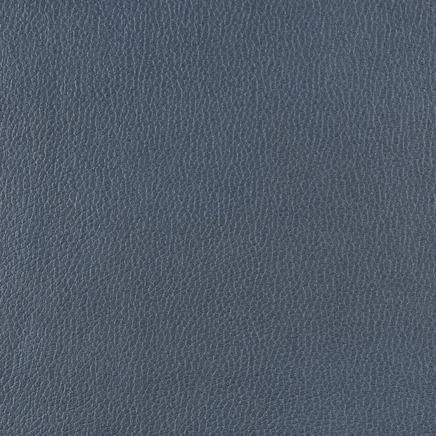 Frankie - Ocean Blue