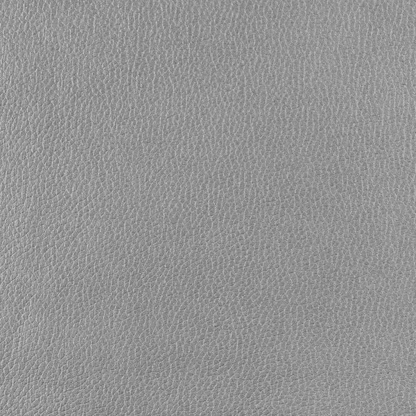 Frankie - Silver Grey