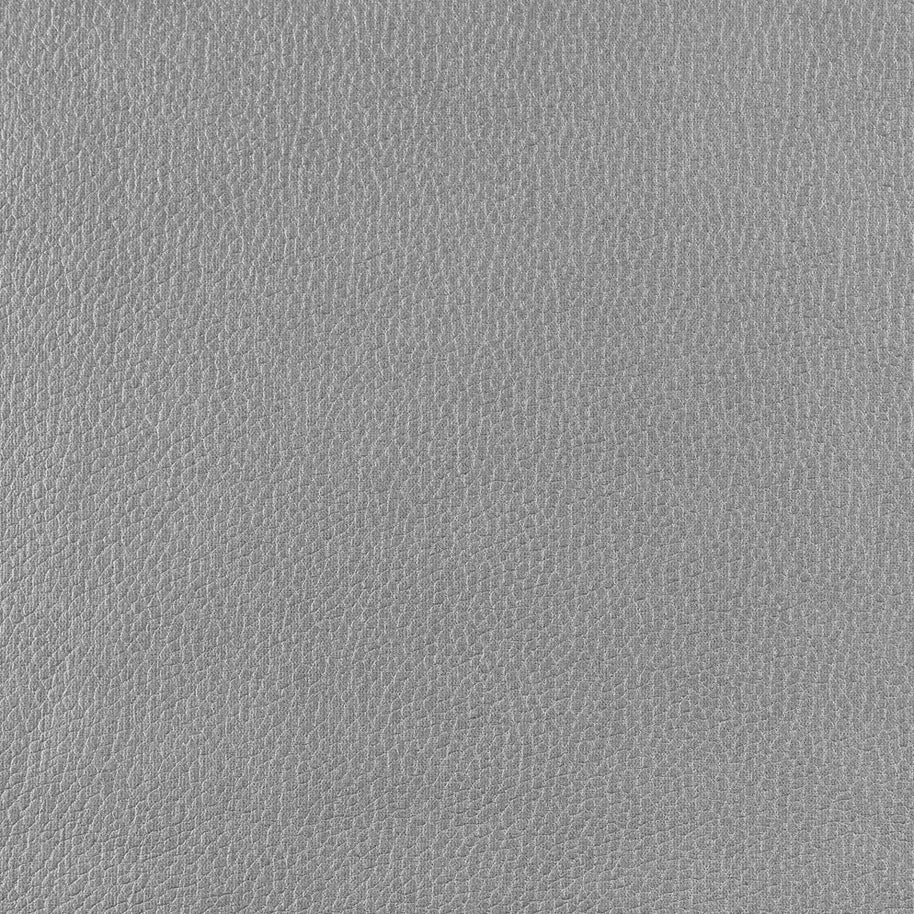 Frankie - Silver Grey