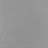 Frankie - Silver Grey