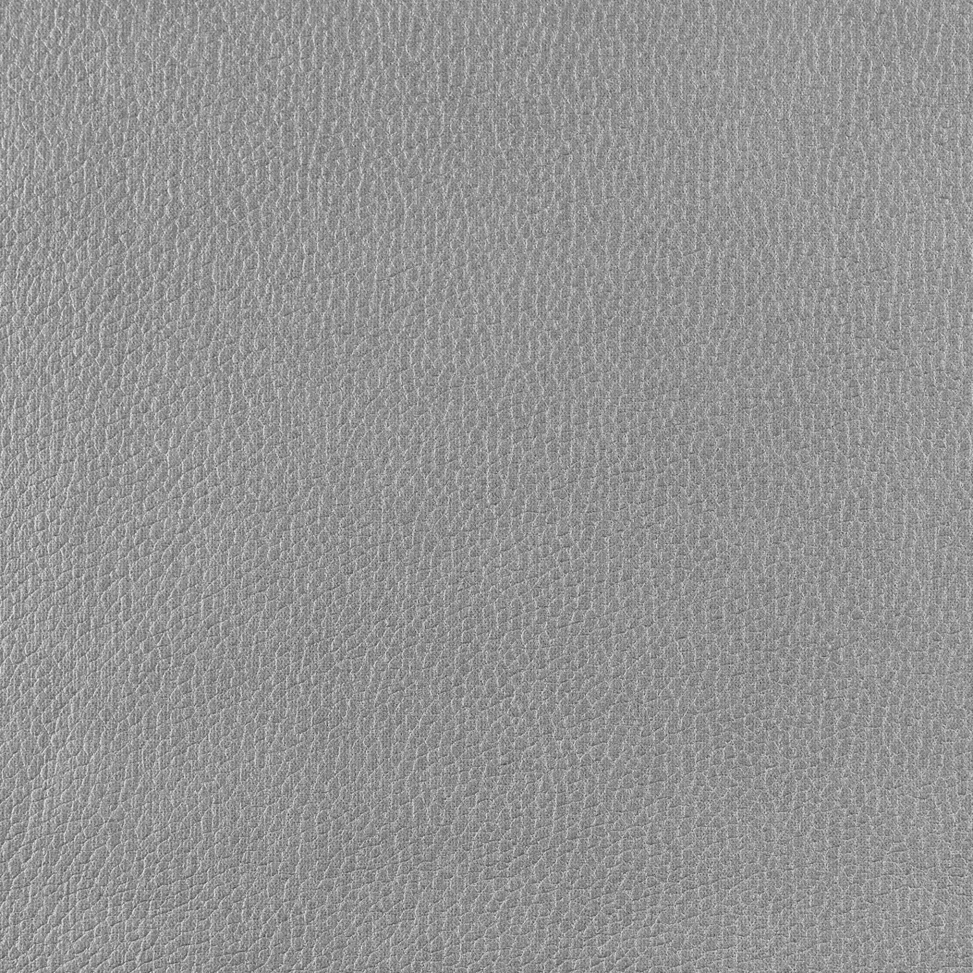 Frankie - Silver Grey