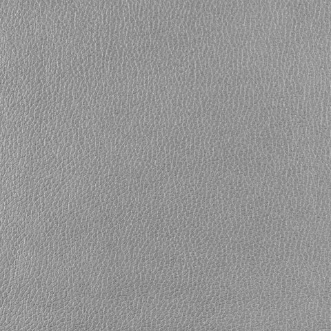 Frankie - Silver Grey