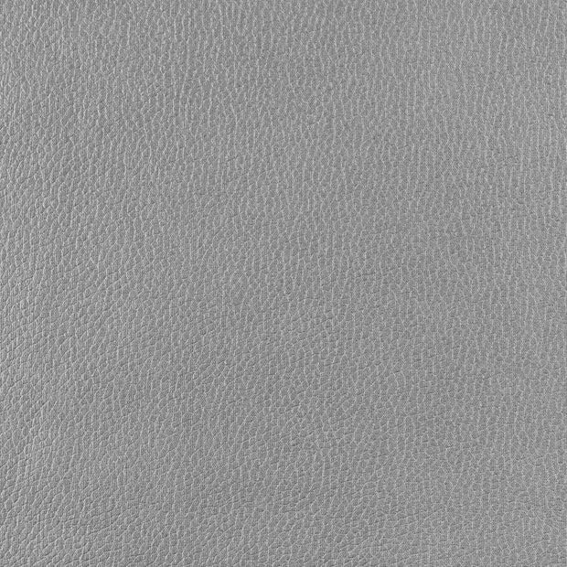 Frankie - Silver Grey