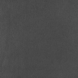 Dark gray textured fabric pattern