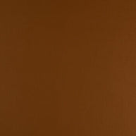 Just Colour - Nutmeg