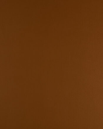 Just Colour - Nutmeg