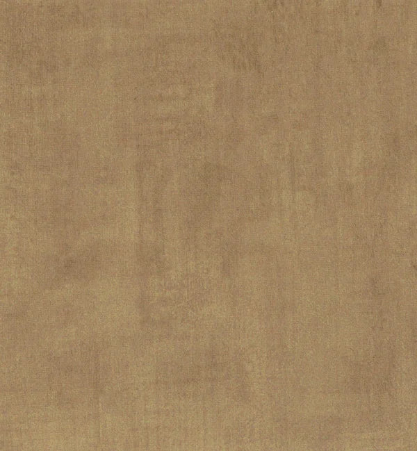 Ombra - Caramel Suede