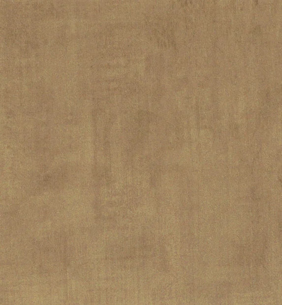 Ombra - Caramel Suede