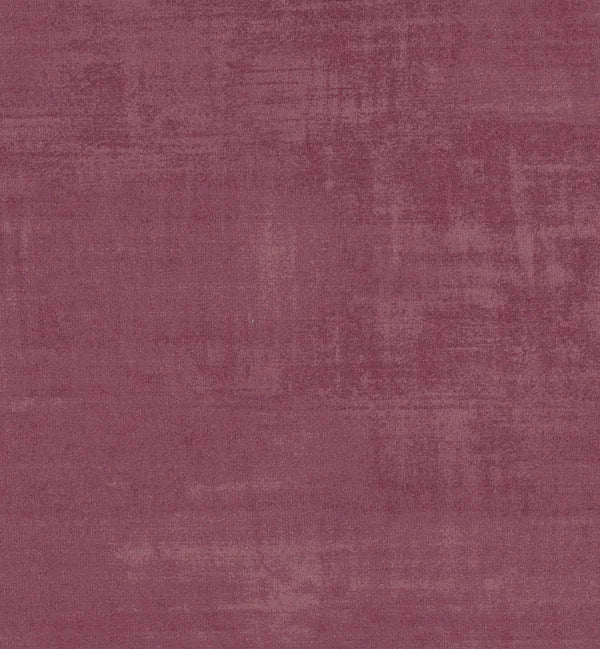 Ombra - Mulberry Velvet