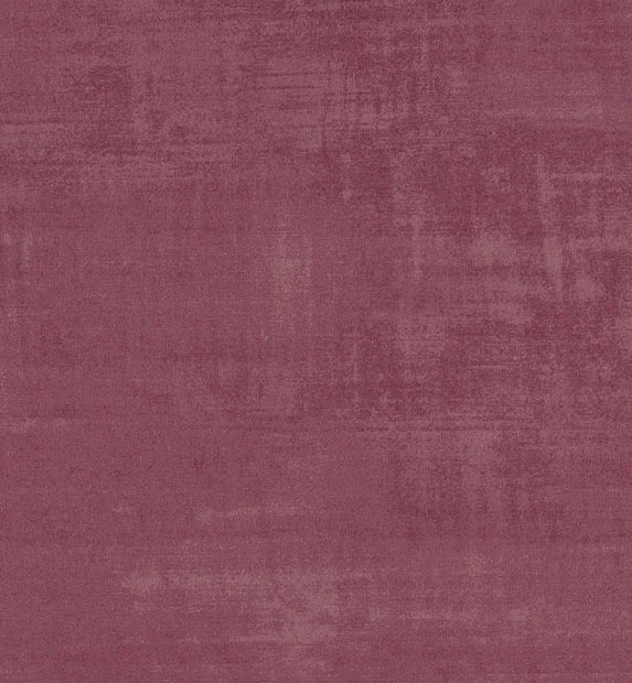 Ombra - Mulberry Velvet