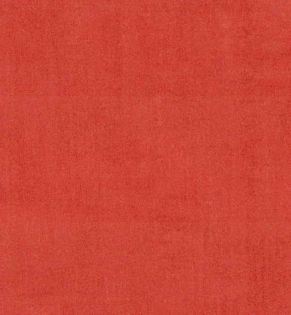 Ombra - Burnt Orange