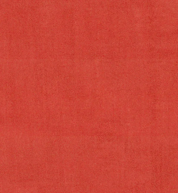 Ombra - Burnt Orange