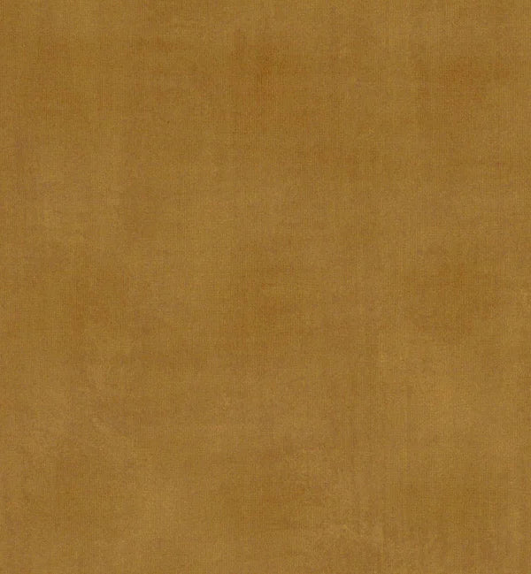 Ombra - Caramel Stone