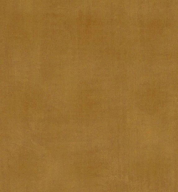 Ombra - Caramel Stone