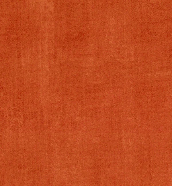 Ombra - Terracotta Clay